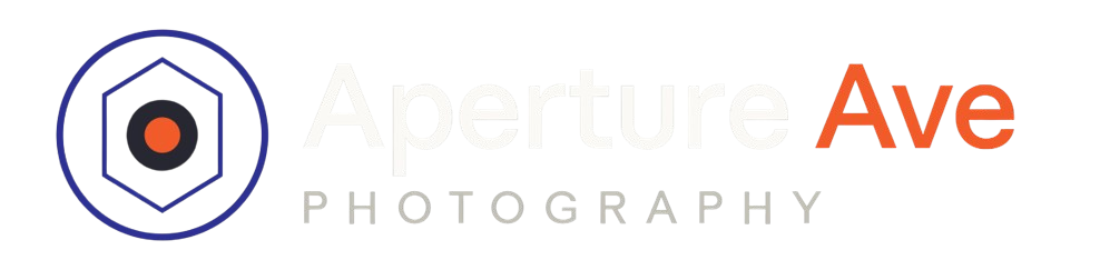 Aperture Avenue