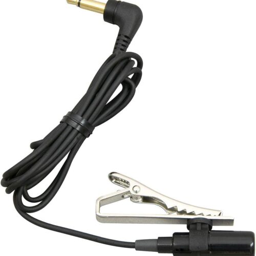 Olympus ME-15 Monaural Microphone