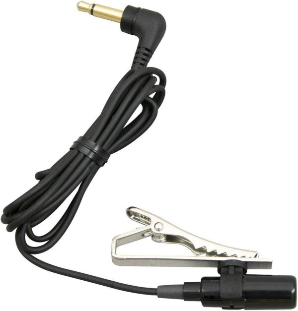 Olympus ME-15 Monaural Microphone
