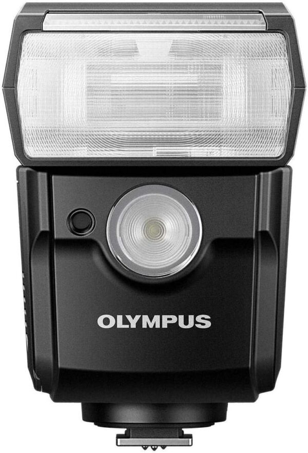 Olympus FL-700WR Electronic Flash